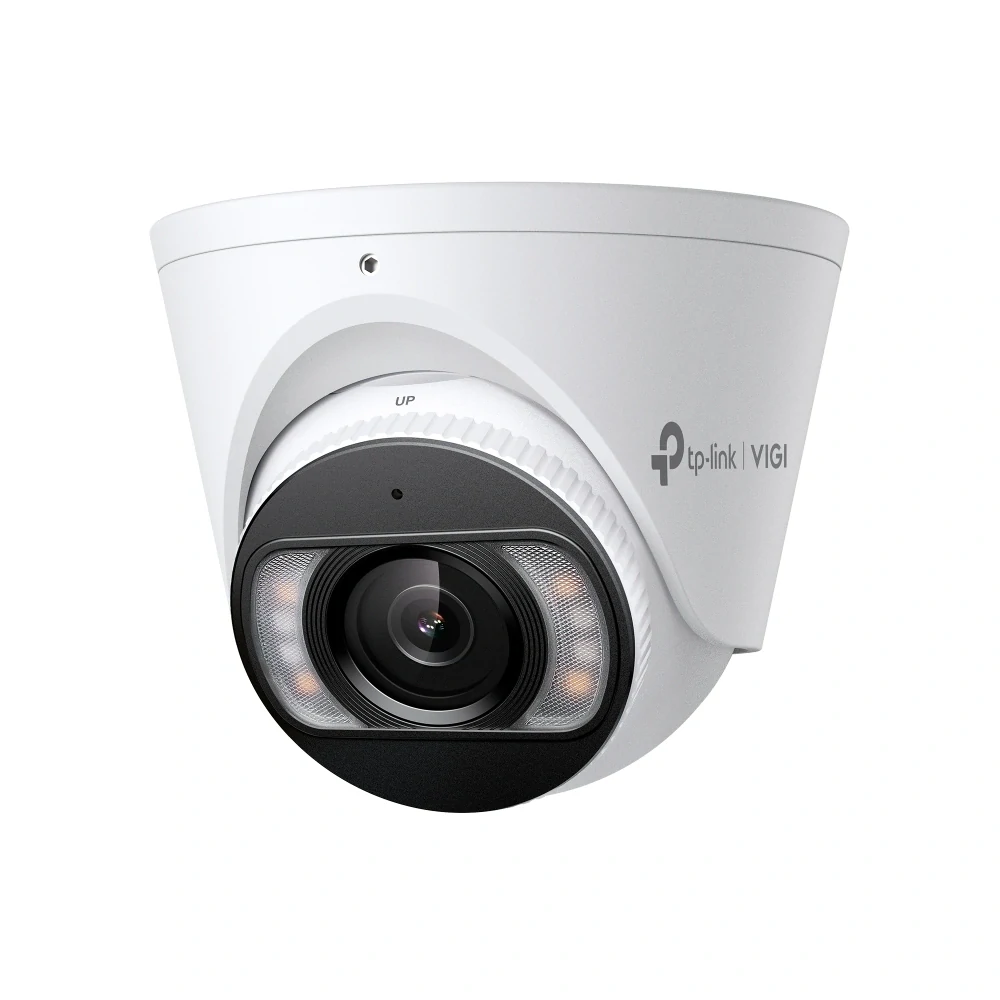 TP-Link VIGI InSight S445