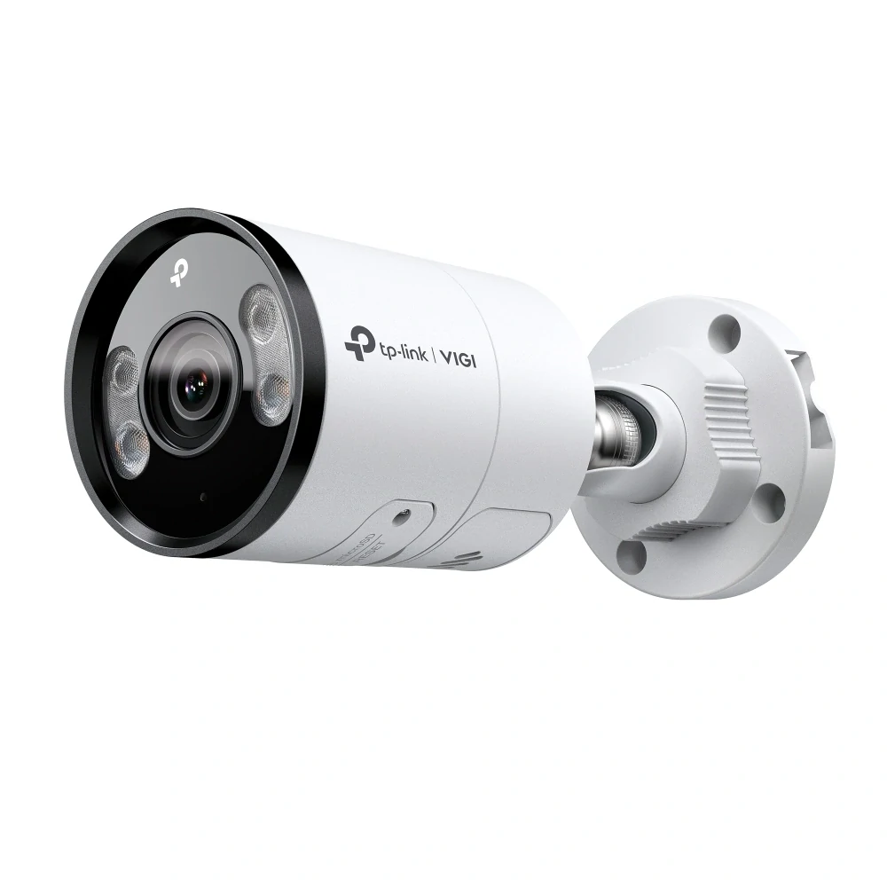 TP-Link VIGI InSight S385