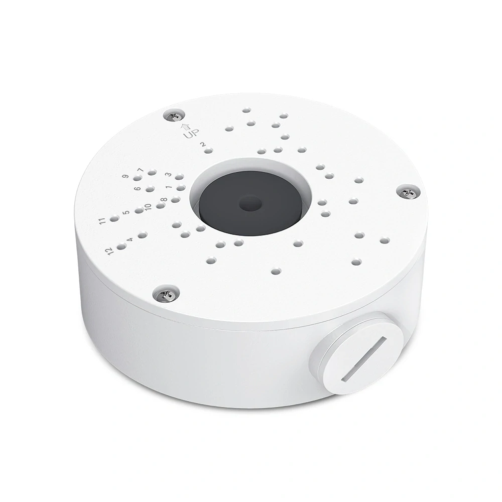 Prepojovací box kamery VIGI VJB-300