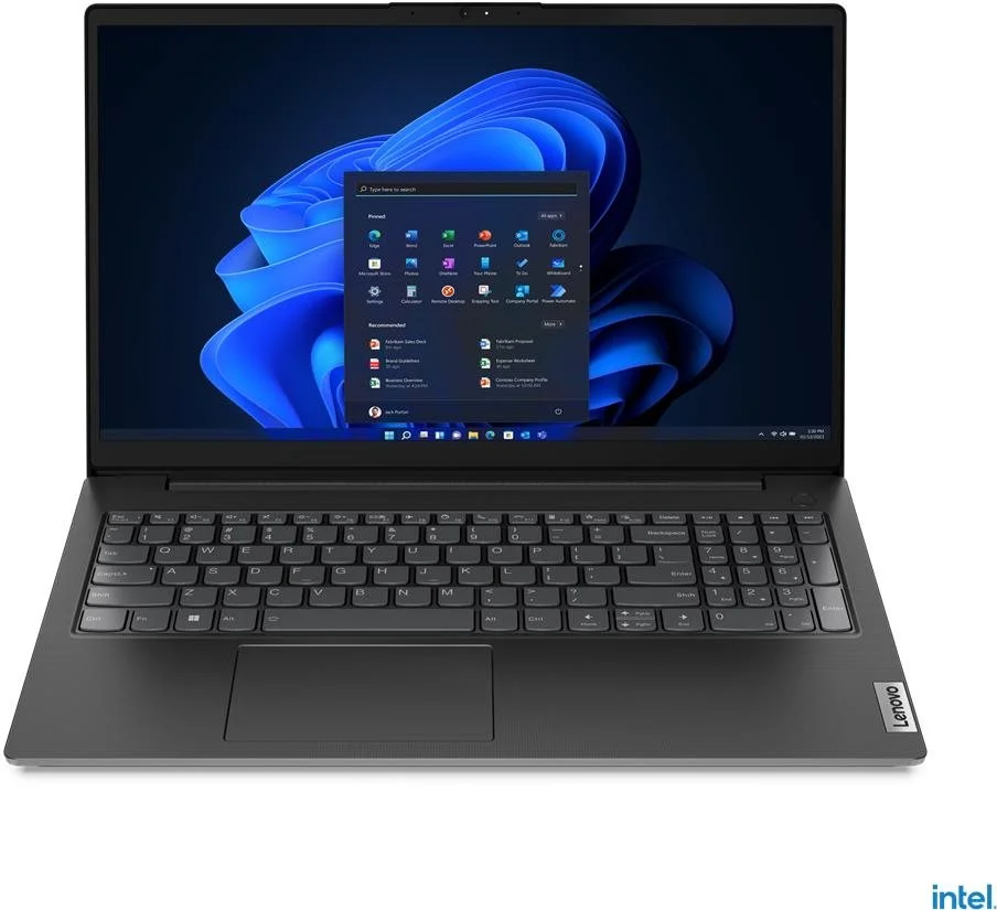 Lenovo V15 G2
