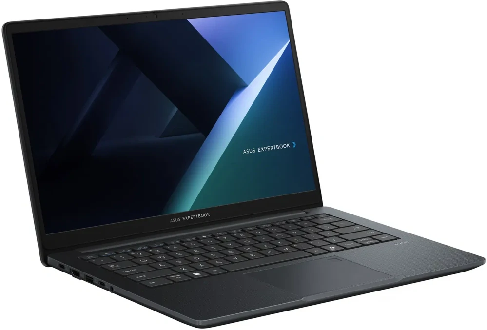 ASUS ExpertBook BM BM1403CDA-S60610