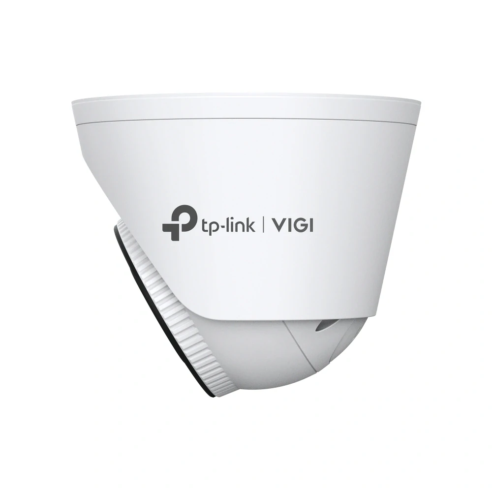 TP-Link VIGI InSight S445