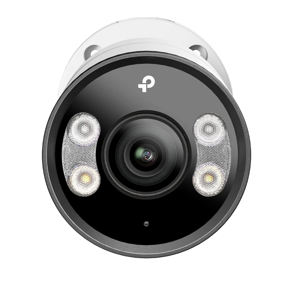 TP-Link VIGI InSight S385