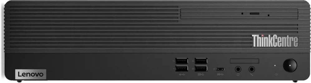 Lenovo ThinkCentre M75s Gen 2