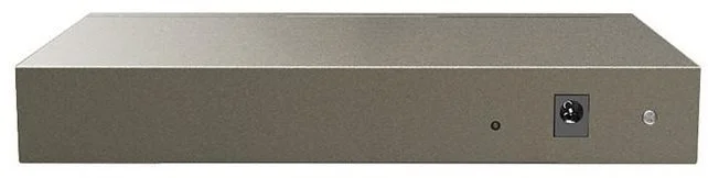TENDA TEF1110P-8-63W