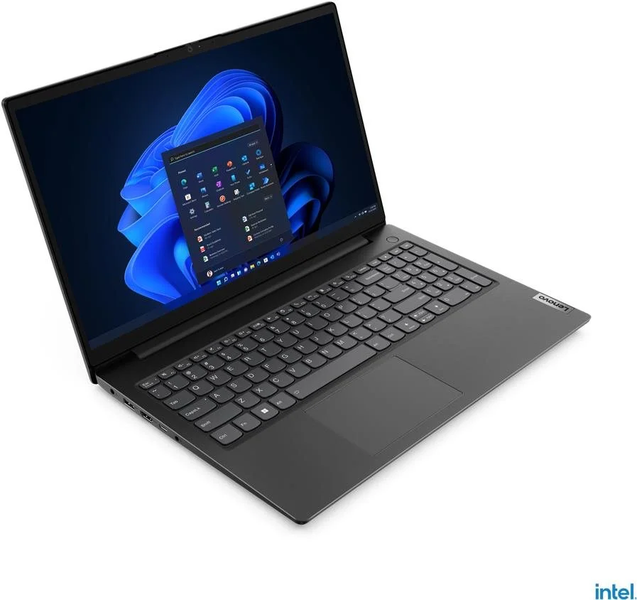 Lenovo V15 G2