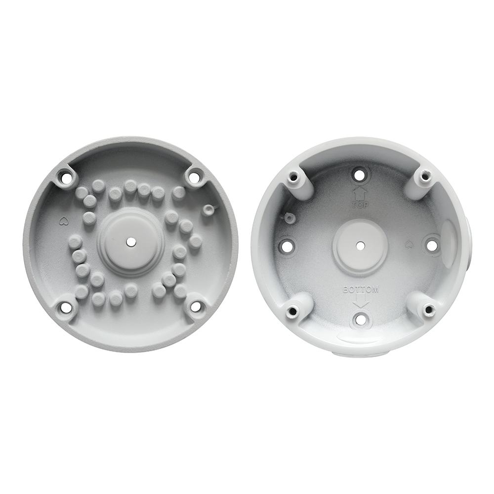 Base PMB-3 1.0 for camera Ø105.6х49.2mm