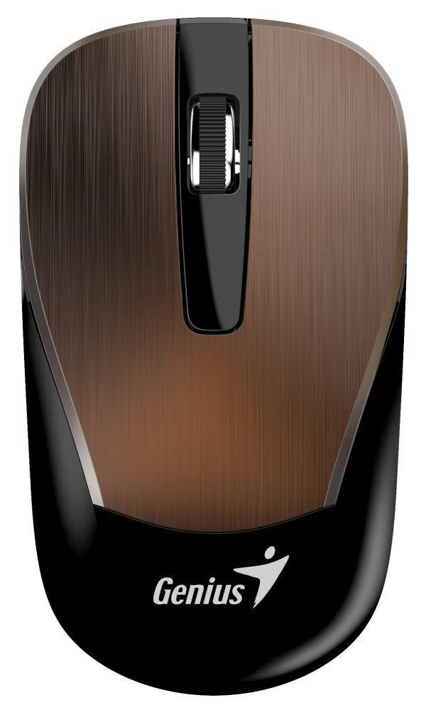 Myš GENIUS ECO-8015 4710268258858