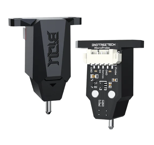 BIQU MicroProbe V2.0