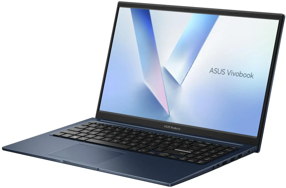 ASUS Vivobook 15 X1504VA-BQ4149W