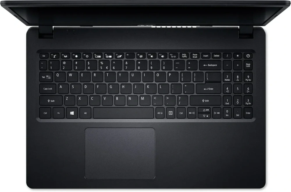 Acer Aspire 3 + Windows 11 - Používaný