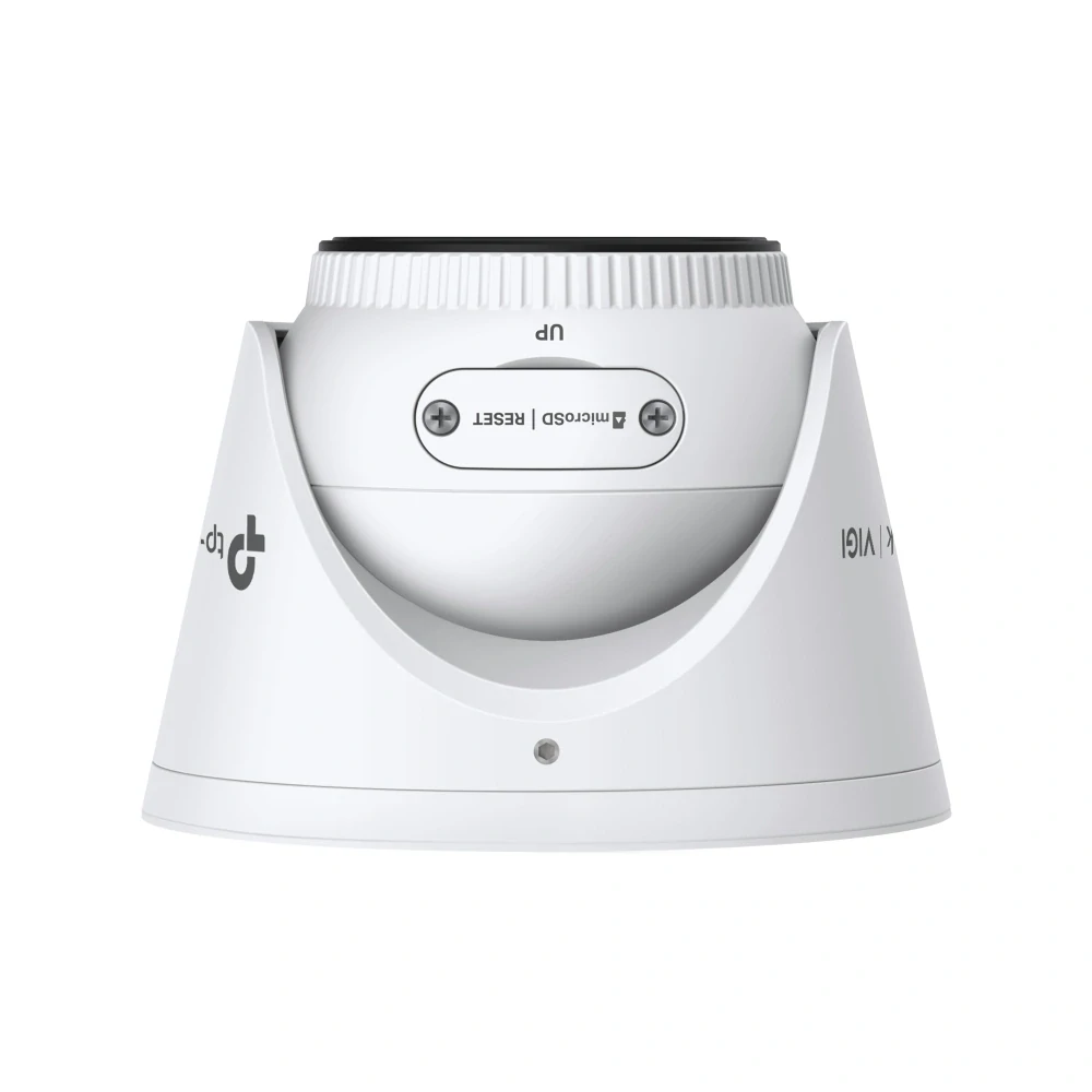 TP-Link VIGI InSight S445