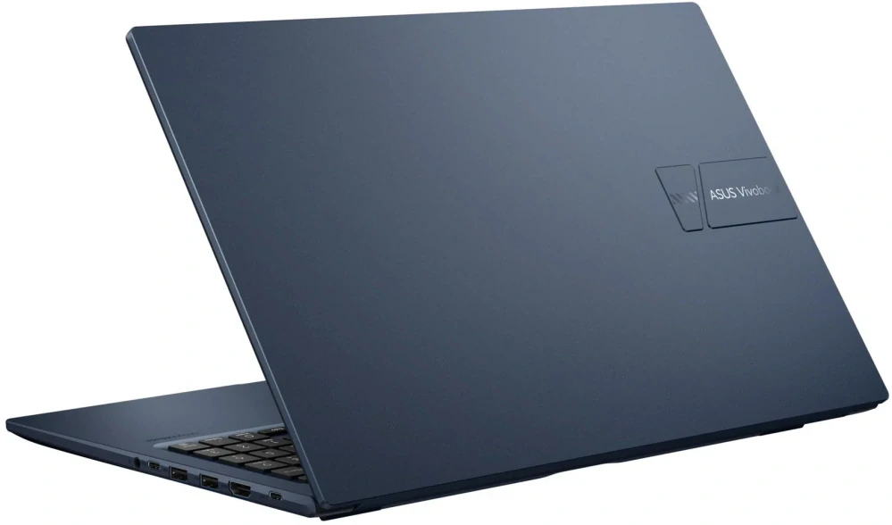 ASUS Vivobook 15 X1504VA-BQ4149W