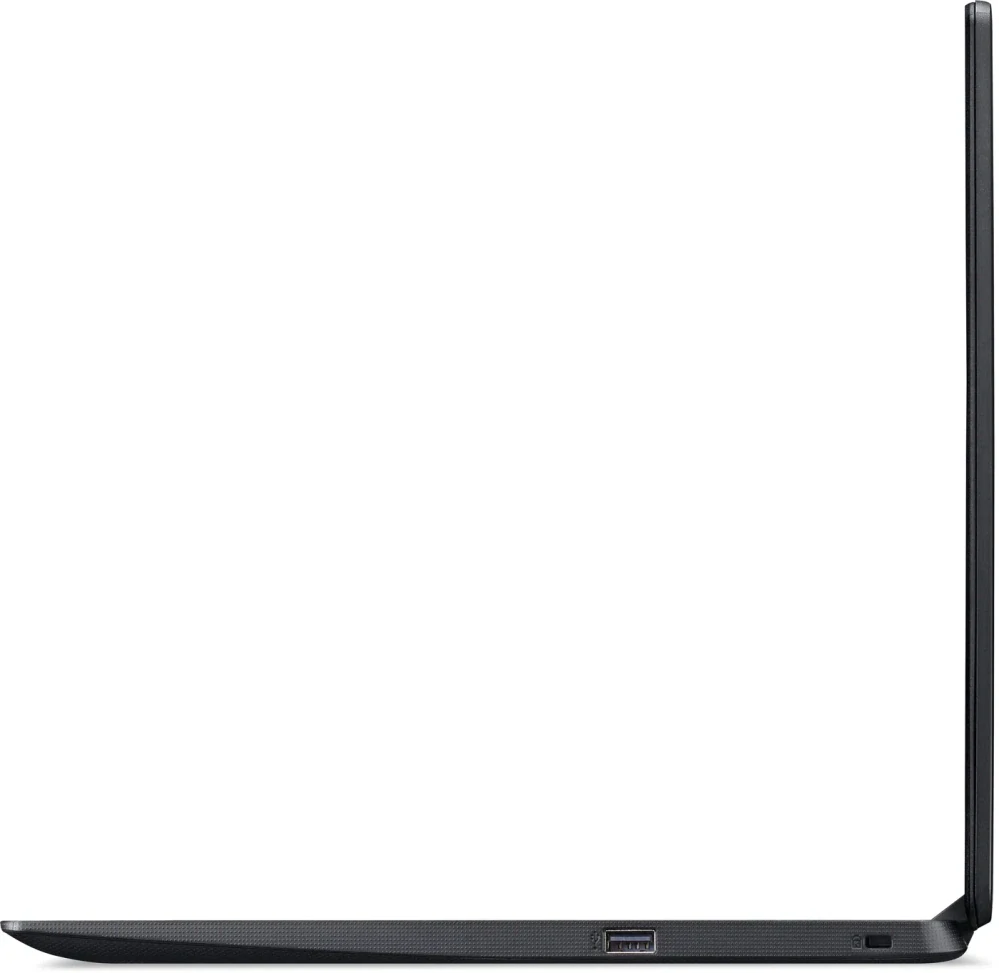 Acer Aspire 3 + Windows 11 - Používaný