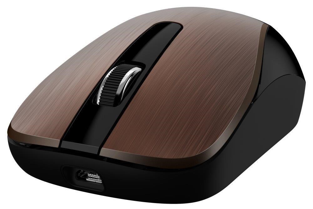 Myš GENIUS ECO-8015 4710268258858