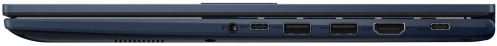 ASUS Vivobook 15 X1504VA-BQ4149W