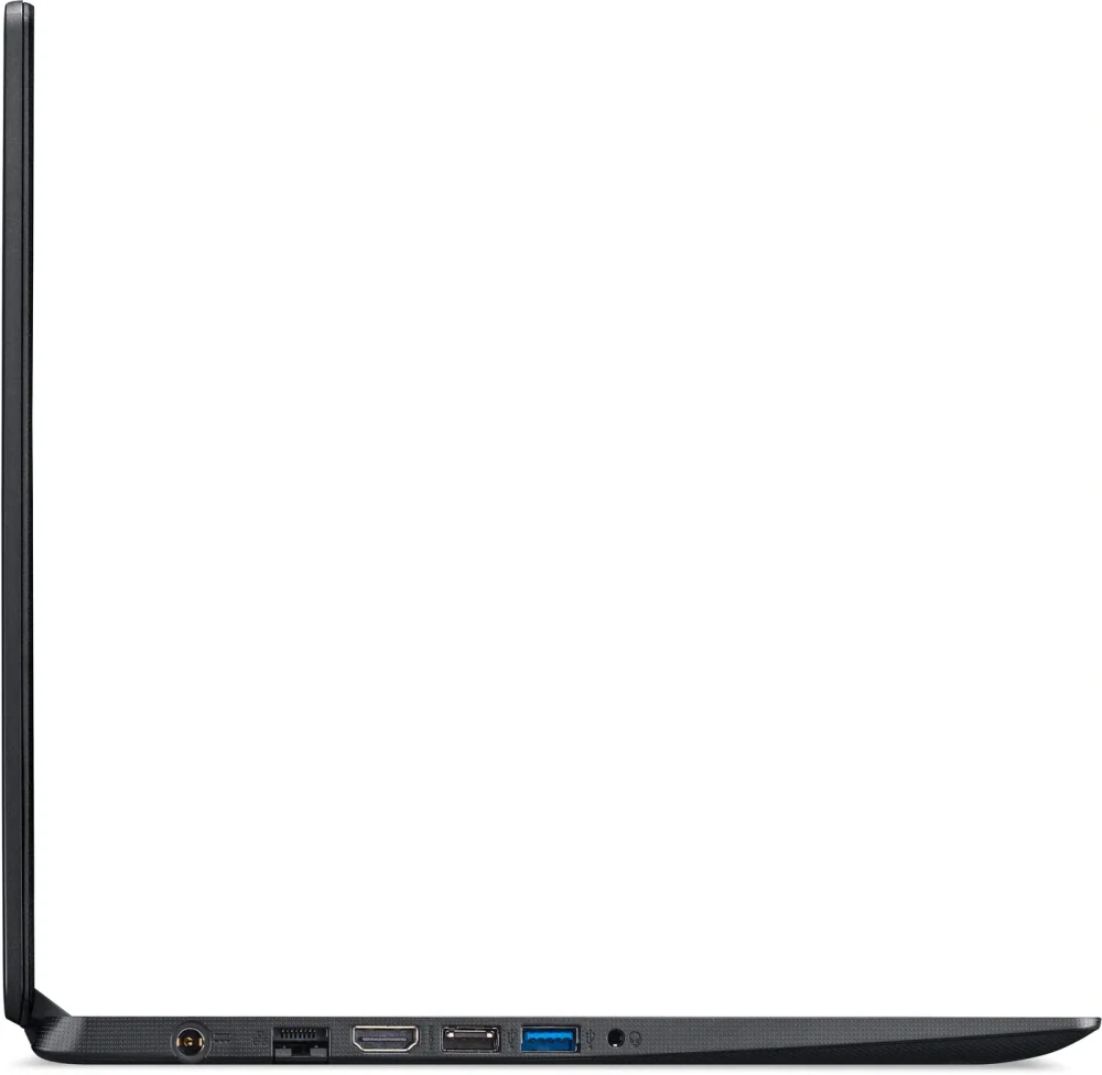 Acer Aspire 3 + Windows 11 - Používaný