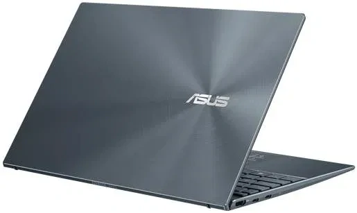 ASUS ZenBook 13 OLED