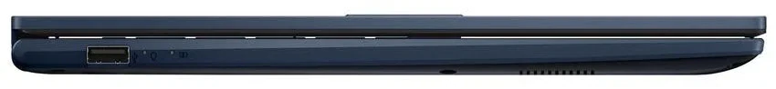 ASUS Vivobook 15 X1504VA-BQ4149W