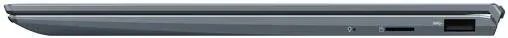 ASUS ZenBook 13 OLED