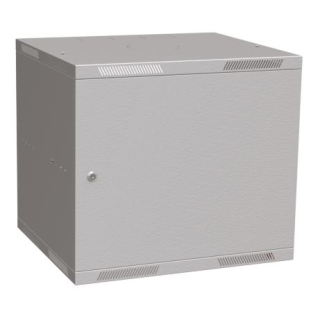 Solarix SENSA LITE 9U 450mm SENSA-L-9U-545-21-G