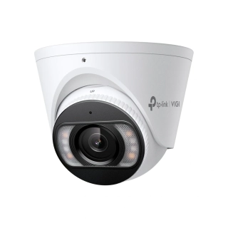 TP-Link VIGI InSight S445