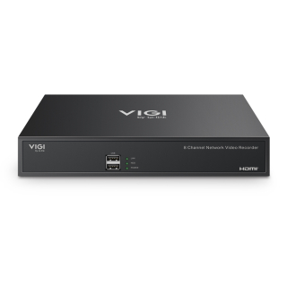 TP-Link VIGI NVR1008H