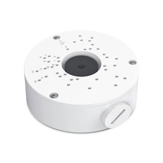 Prepojovací box kamery VIGI VJB-300