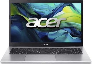 Acer Aspire Go 15
