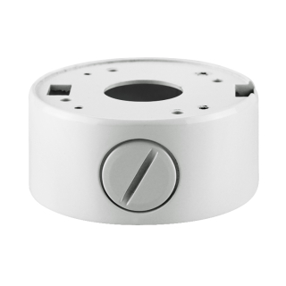 Base PMB-1 1.0 for camera Ø93х42.5mm