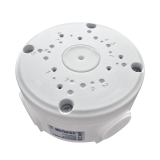 Base PMB-3 1.0 for camera Ø105.6х49.2mm