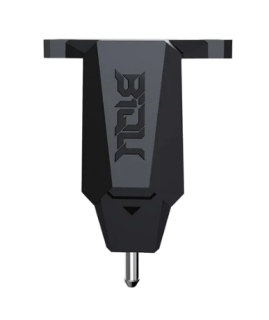 BIQU MicroProbe V2.0