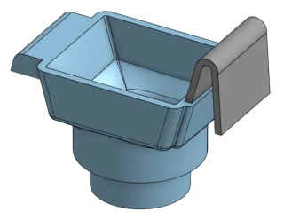 IBR SYSTEM BOTSCH
